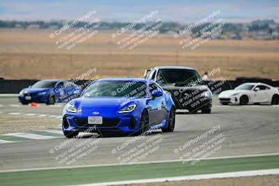 media/Sep-27-2025-Speed Ventures (Sat) [[6606706ef0]]/Purple group/Turn 6/